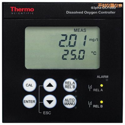 �_(k��i)���ܽ���������