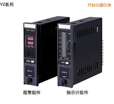 �_��ָʾ��(b��o)���M��