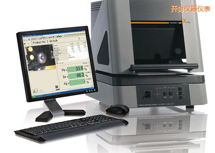 �_��X �侀�ɹ�yԇ�x