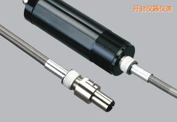 開(kāi)封工業(yè)在線(xiàn)紅外測(cè)溫儀