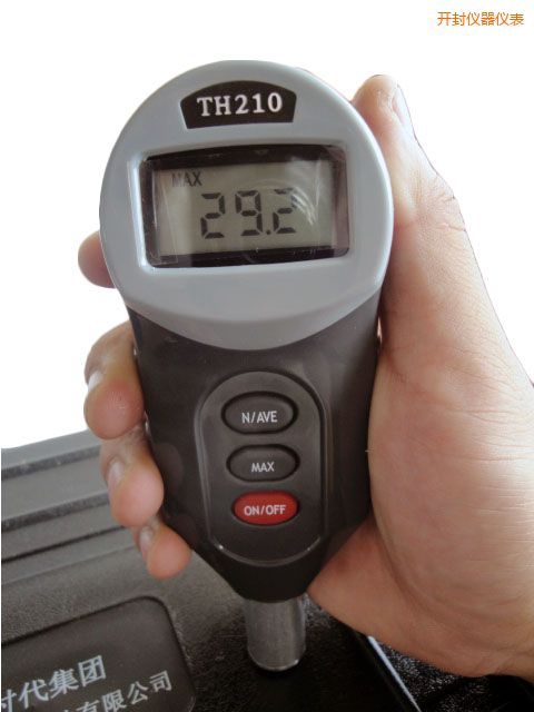 �_(k��i)�┵(sh��)�@����D��Ӳ��Ӌ(j��)