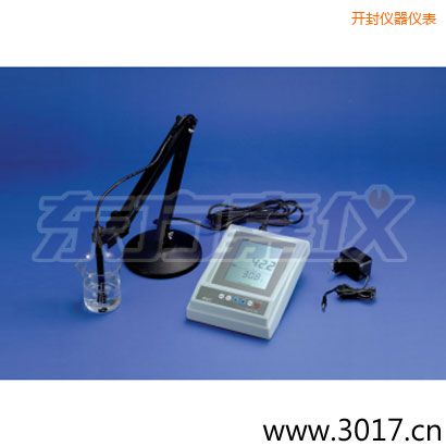 �_���ܽ������ض����_(t��i)ʽ�yԇ�x