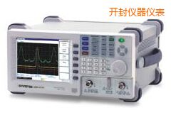 �_(k��i)���l�V�����x