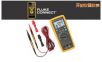 �o(w��)��(xi��n)�f(w��n)�ñ�,��̖(h��o):Fluke 3000 FC ϵ��,Ʒ��:����(gu��)������FLUKE