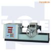 數(shù)顯式扭轉(zhuǎn)試驗(yàn)機(jī)該試驗(yàn)機(jī)