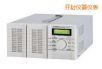 �ɾ����_�P(gu��n)ֱ���Դ,��̖(h��o):PSH-3610A,Ʒ��:�_(t��i)���̾�GWINSTEK