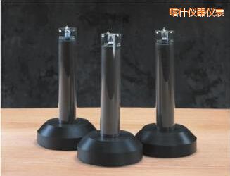 喀什傳統(tǒng)固定點(diǎn)容器系列