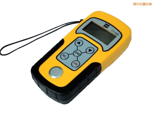 ��ʲ�����y��x