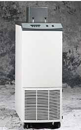 喀什深井臺(tái)式恒溫槽