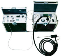 ��ʲ�Ƅ�ʽ��������x