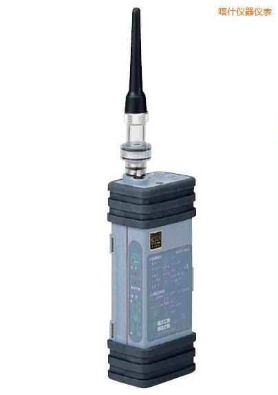 ��ʲ����ʽ���w�z�y��