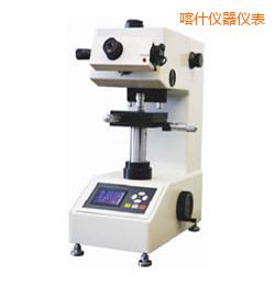 喀什時(shí)代顯微硬度計(jì)
