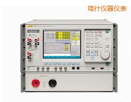 ��ʲ��ܹ��ʘ˜�Դ