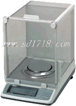 ��ʲ��ӷ�����ƽ,210g,0.1mg