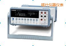 ��ʲ�_(t��i)ʽ��(sh��)���f�ñ�