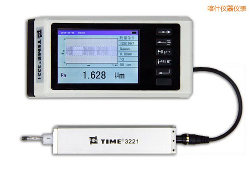 ��ʲ�ֳ�ʽ�ֲڶȃx