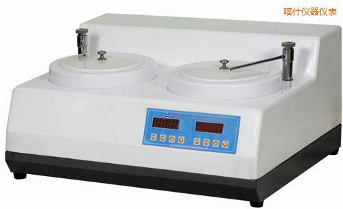 ��ʲ����ԇ��ĥ���C(j��)