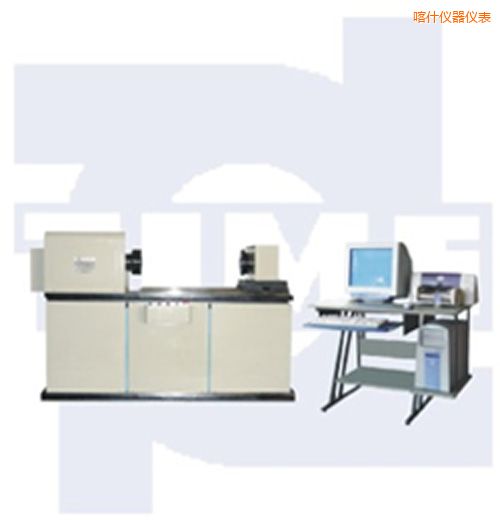 ��ʲ�r(sh��)��΢�C(j��)����Ť�D(zhu��n)ԇ�(y��n)�C(j��)