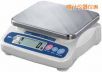 ΢��������ӷQ,12kg,5g,��̖(h��o):SJ-12KH,Ʒ��:�ձ�AND
