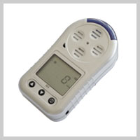 ���������ͭh(hu��n)������z�y�x
