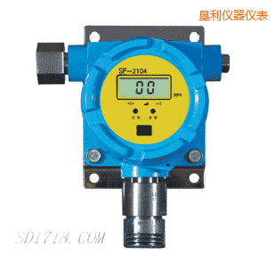 �����ж����w�z�y̽�^