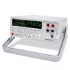 ΢�Wķ����,��̖:GOM-802,Ʒ��:�_���̾�GWINSTEK