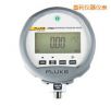 ��(bi��o)��(zh��n)��(sh��)�։���Ӌ(j��),��̖(h��o):2700Gϵ��,Ʒ��:����FLUKE