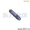 ���Мضȵ��p�}��늘O,��̖:IP-600-9PT(TH),Ʒ��:��������JENCO