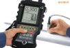 �����y��x,��̖:DMS2E,Ʒ��:����GE