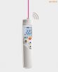 �t��y�؃x,��̖:testo 826-T2,Ʒ��:���DTESTO