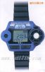 ����z�y(c��)�x,��̖(h��o):GW-2X,Ʒ��:�ձ�����RIKEN