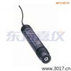 �����⚤�o���a(b��)�p�}��늘O,��̖:IP-600-10,Ʒ��:��������JENCO