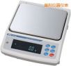 GXϵ�о��������ƽ,8.1/2.1kg,0.1/0.01g
