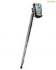 ��yʽ�L�كx,��̖:testo 405-V1,Ʒ��:���DTESTO