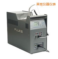 萊蕪超低溫計(jì)量爐