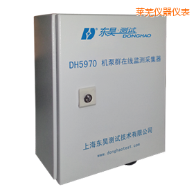 �Rʏ�C(j��)��Ⱥ�ھ�(xi��n)�O(ji��n)�y(c��)