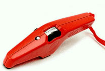 萊蕪涂層測厚儀