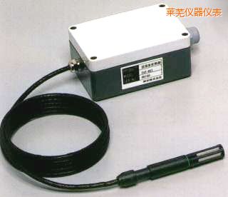 �Rʏ�ߜ��͜؝��׃����