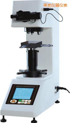 �Rʏ������(sh��)�@�Ԅ��D���S��Ӳ��Ӌ