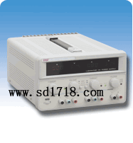 �Rʏֱ����(w��n)����(w��n)���Դ