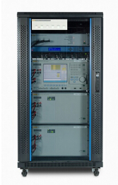 �Rʏ�����y��У��(zh��n)ϵ�y(t��ng)