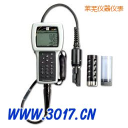 萊蕪多參數(shù)水質(zhì)測(cè)量?jī)x