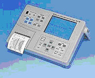 �Rʏ�pͨ�����(d��ng)������(sh��)�r(sh��)�����x