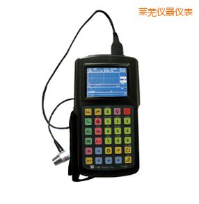 �Rʏ�r(sh��)�����賬���y(c��)��x