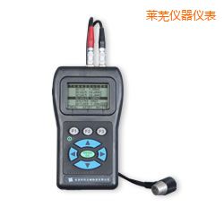 萊蕪時(shí)代TIME24系列超聲波測(cè)厚儀
