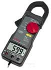 萊蕪鉗形電流表