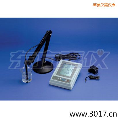 �Rʏ�ܽ������ض����_ʽ�yԇ�x