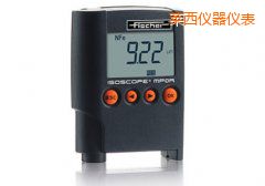 萊西袖珍式涂層測厚儀