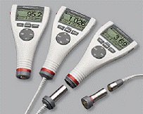 �R��Ϳ�Ӝy��x