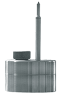 �R�����P䓸ߜ� ��(sh��)��(j��)ӛ䛃x